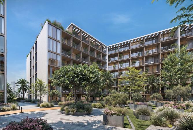 15266477 - Property Main Image