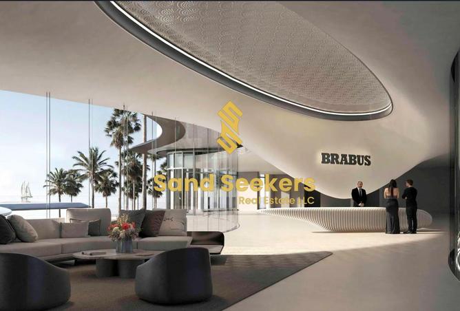 15795383 - Property Image 3