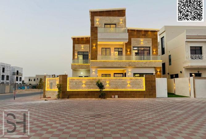 15186118 - صورة العقار 3