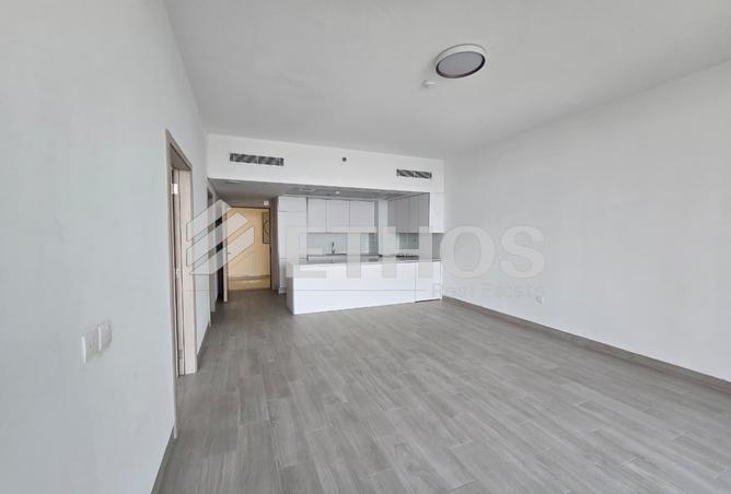 16075321 - الصورة الرئيسية للعقار