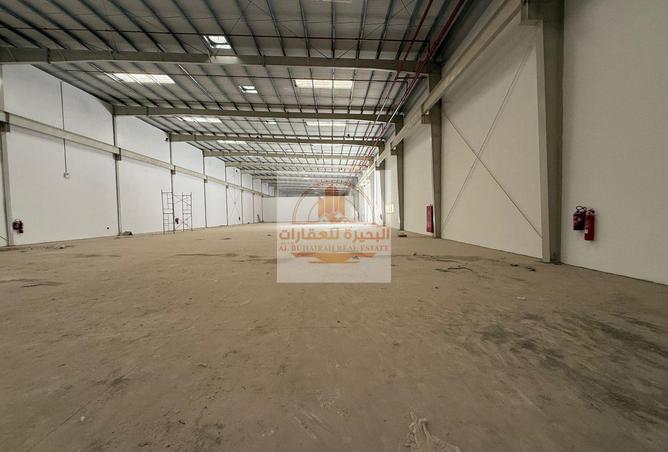 15506870 - الصورة الرئيسية للعقار