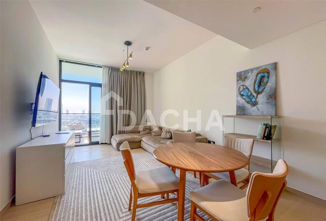 15862936 - الصورة الرئيسية للعقار