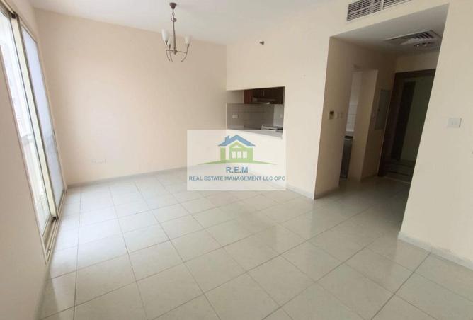 14914991 - صورة العقار 3