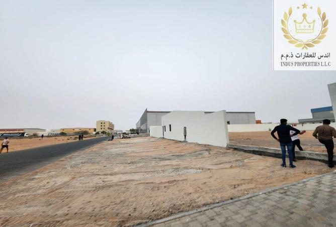 15185598 - صورة العقار 2