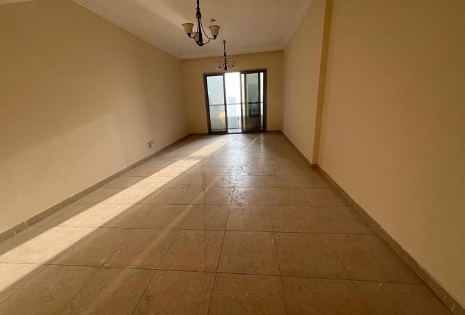 15310889 - Property Image 3