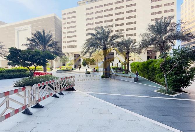 15722015 - صورة العقار 2