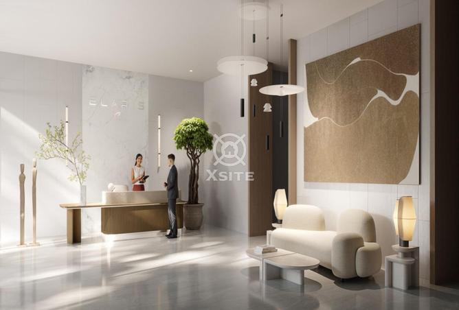 15805019 - الصورة الرئيسية للعقار