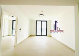 Apartment - 1 bedroom - 2 bathrooms for rent in MISK Apartments - Aljada - Sharjah