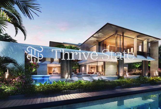 16030153 - Property Image 2