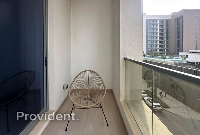 15130146 - Property Image 2