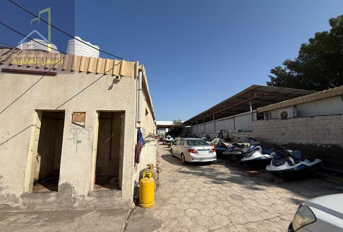 15847183 - صورة العقار 2