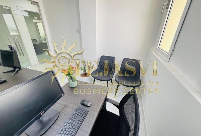 15752921 - Property Image 2