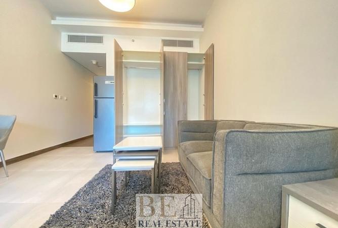 15662788 - صورة العقار 3