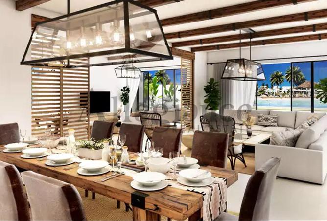 15550802 - صورة العقار 2