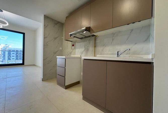 15945350 - الصورة الرئيسية للعقار