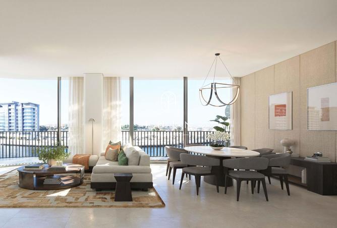 15842213 - صورة العقار 2