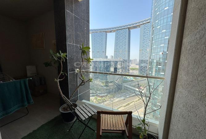 15333792 - Property Image 3