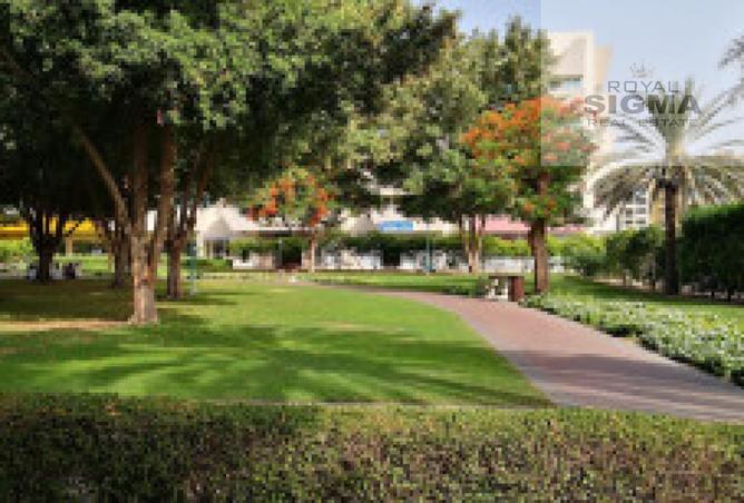 15391334 - صورة العقار 2