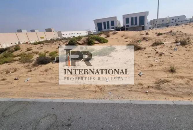 15976354 - الصورة الرئيسية للعقار