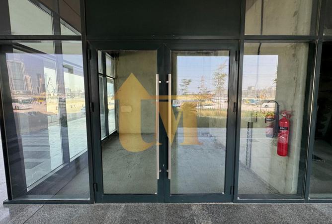 14767049 - الصورة الرئيسية للعقار