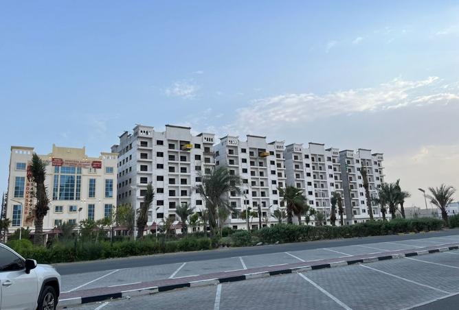 15140423 - الصورة الرئيسية للعقار