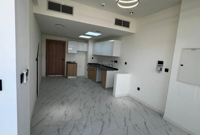 15800090 - صورة العقار 2