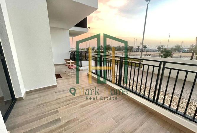 15820769 - Property Image 3