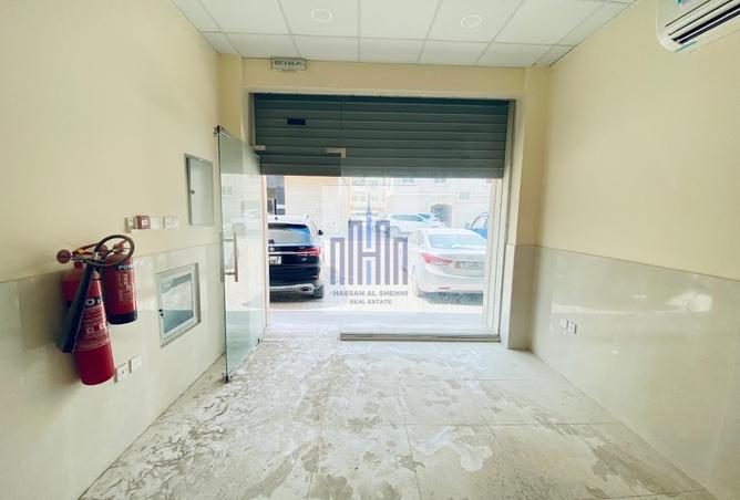 15233181 - Property Image 3