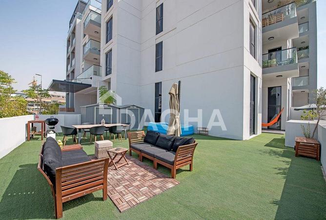 15998928 - Property Image 3