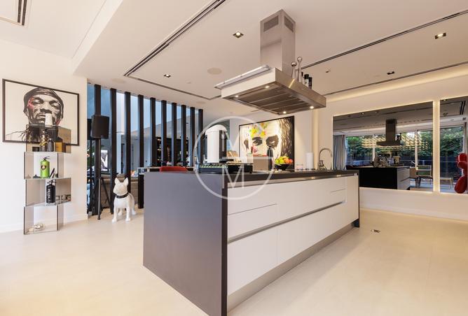 15422946 - Property Image 2