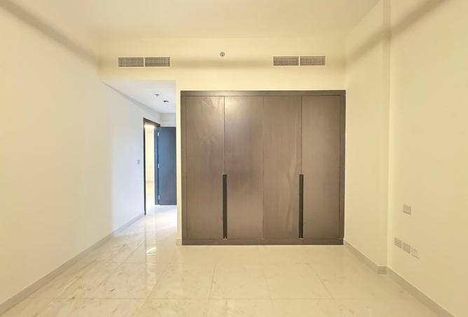 15555089 - صورة العقار 2