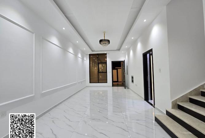 15492593 - صورة العقار 3