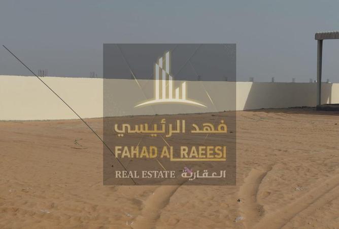 15282580 - Property Image 2