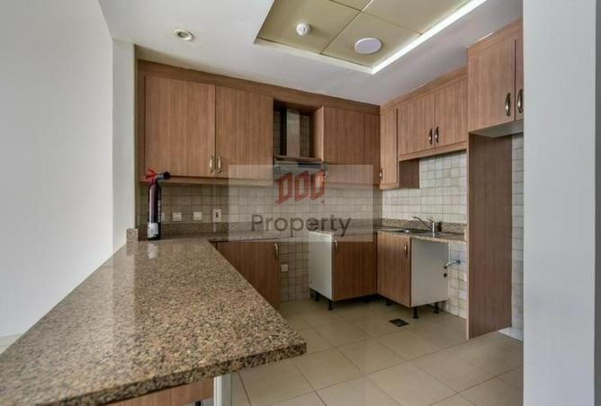15511065 - Property Image 2