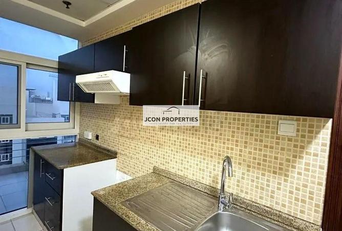 15902201 - Property Image 2