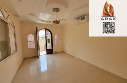 Villa - 5 Bedrooms - 7 Bathrooms for sale in Al Rawda 2 Villas - Al Rawda 2 - Al Rawda - Ajman