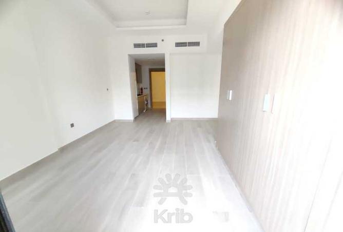 14404508 - Property Image 2