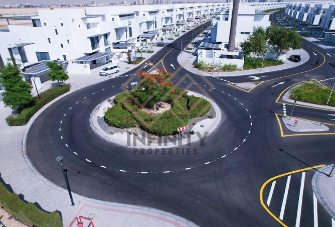 15464127 - Property Image 2