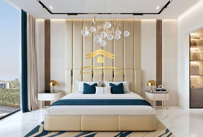 15917162 - الصورة الرئيسية للعقار