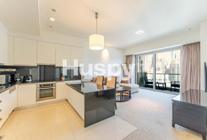 16048235 - Property Main Image