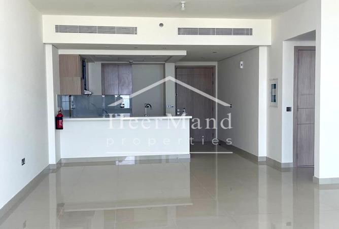 15568810 - صورة العقار 2