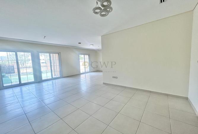 15314839 - Property Image 2