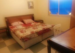 Apartment - 2 bedrooms - 2 bathrooms for rent in Al Jaheli - Al Ain