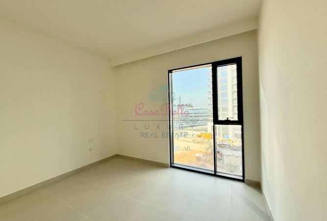 16048194 - Property Image 2