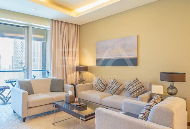 15768560 - Property Main Image