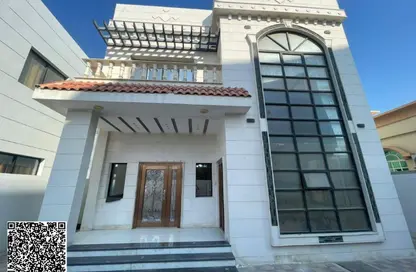 Villa - 5 Bedrooms - 6 Bathrooms for sale in Al Rawda 2 Villas - Al Rawda 2 - Al Rawda - Ajman