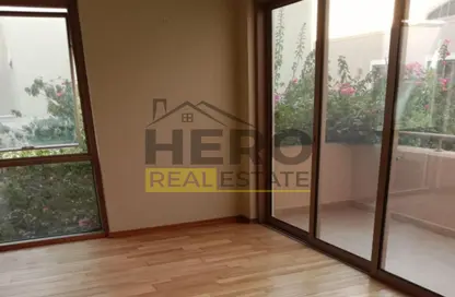 Villa - 4 Bedrooms - 6 Bathrooms for sale in Qattouf Community - Al Raha Gardens - Abu Dhabi