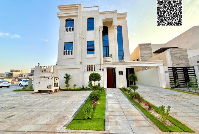 15904548 - Property Main Image