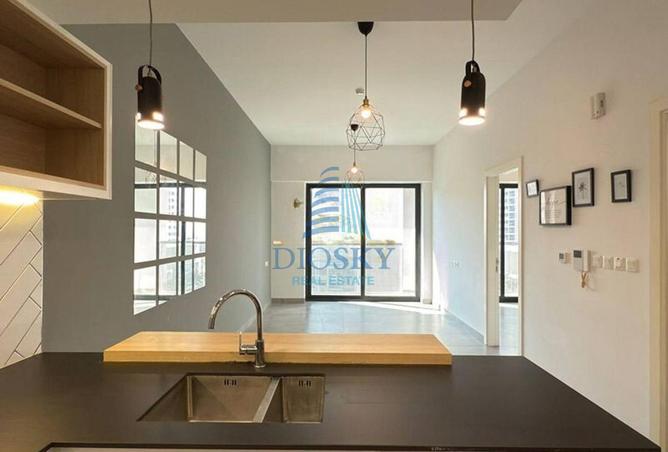 15305000 - صورة العقار 2