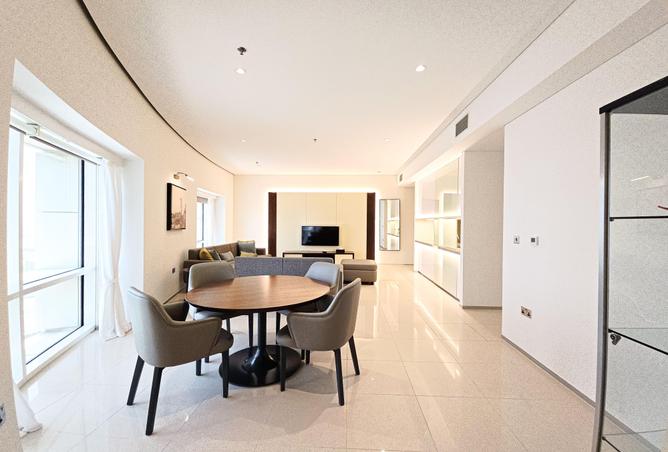 14928258 - Property Image 3